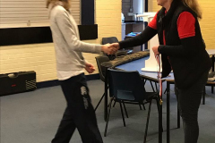 448554_46399533_253808335293429_1576556239502966784_n