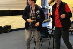 448560_46425131_253807978626798_8993637487481978880_n