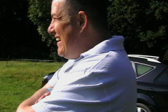 358929_IMGA0182