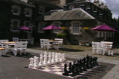 358932_IMGA0187
