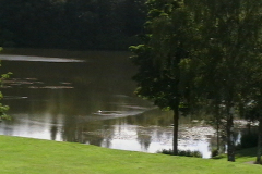 358933_IMGA0188
