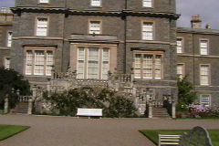 358935_IMGA0190