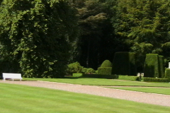 358937_IMGA0193