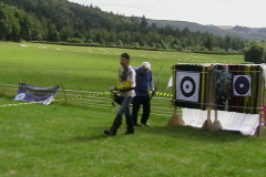 358939_IMGA0195