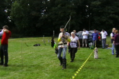358945_IMGA0201