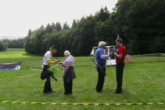 358946_IMGA0202