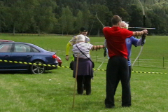 358947_IMGA0203