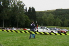 358954_IMGA0210