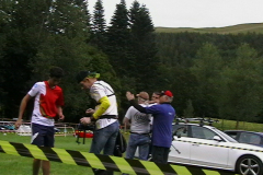 358958_IMGA0214