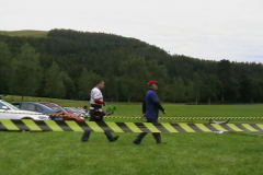 358960_IMGA0217