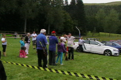 358962_IMGA0219