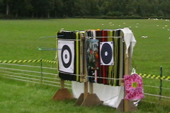 358963_IMGA0220