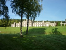 366637_Bowhill-Estate-Barons-Folly-27th-September-Come-Try.png1_