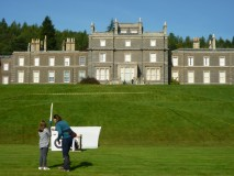 366639_Bowhill-Estate-Barons-Folly-27th-September-Come-Try.png3_
