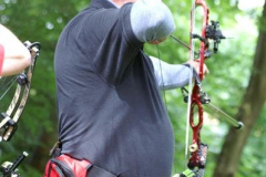 355346_West-Lothian-Archers-Field-Round-19th-July-2015-025