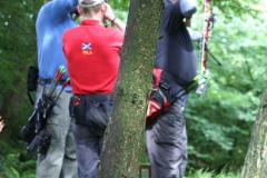 355347_West-Lothian-Archers-Field-Round-19th-July-2015-026