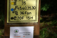 355348_West-Lothian-Archers-Field-Round-19th-July-2015-027