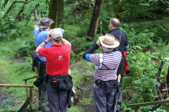 355349_West-Lothian-Archers-Field-Round-19th-July-2015-028