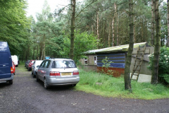 355351_West-Lothian-Archers-Field-Round-19th-July-2015-030