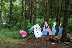 355353_West-Lothian-Archers-Field-Round-19th-July-2015-032