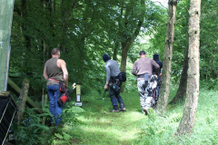 355356_West-Lothian-Archers-Field-Round-19th-July-2015-035