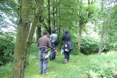 355357_West-Lothian-Archers-Field-Round-19th-July-2015-036