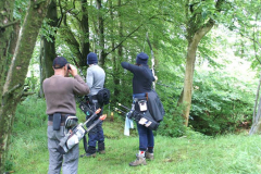 355358_West-Lothian-Archers-Field-Round-19th-July-2015-037