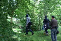 355360_West-Lothian-Archers-Field-Round-19th-July-2015-039