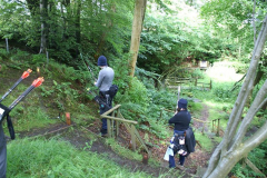 355361_West-Lothian-Archers-Field-Round-19th-July-2015-040