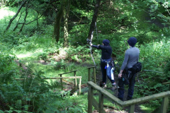 355362_West-Lothian-Archers-Field-Round-19th-July-2015-041