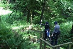 355363_West-Lothian-Archers-Field-Round-19th-July-2015-042