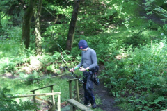 355364_West-Lothian-Archers-Field-Round-19th-July-2015-043