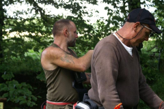 355365_West-Lothian-Archers-Field-Round-19th-July-2015-044