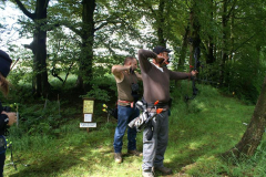 355366_West-Lothian-Archers-Field-Round-19th-July-2015-045