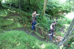 355368_West-Lothian-Archers-Field-Round-19th-July-2015-047