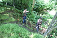 355369_West-Lothian-Archers-Field-Round-19th-July-2015-048