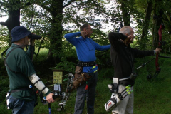 355375_West-Lothian-Archers-Field-Round-19th-July-2015-056