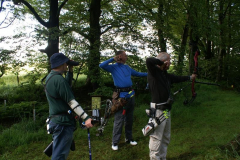355376_West-Lothian-Archers-Field-Round-19th-July-2015-057