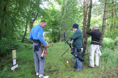 355378_West-Lothian-Archers-Field-Round-19th-July-2015-059