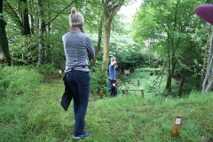 355384_West-Lothian-Archers-Field-Round-19th-July-2015-065