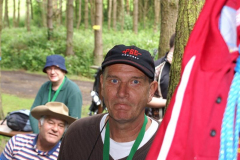 355391_West-Lothian-Archers-Field-Round-19th-July-2015-072