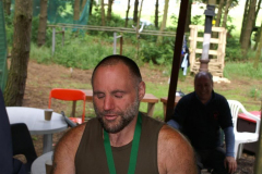 355393_West-Lothian-Archers-Field-Round-19th-July-2015-074