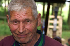 355399_West-Lothian-Archers-Field-Round-19th-July-2015-080