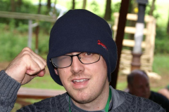 355401_West-Lothian-Archers-Field-Round-19th-July-2015-082