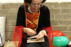 369040_PICT0058