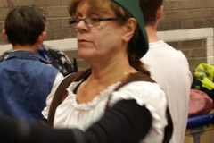 369046_PICT0058