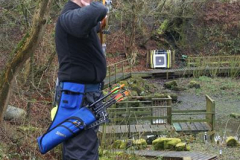 337513_WLA-12.04.2015-020