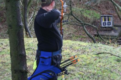 337530_WLA-12.04.2015-037
