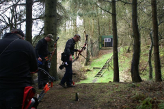 337540_WLA-12.04.2015-049