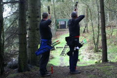 337541_WLA-12.04.2015-050